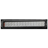 LED FLOMLYS – VisionX Xmitter Prime Xtreme